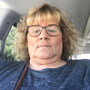 Meet your Posher, Lonnie